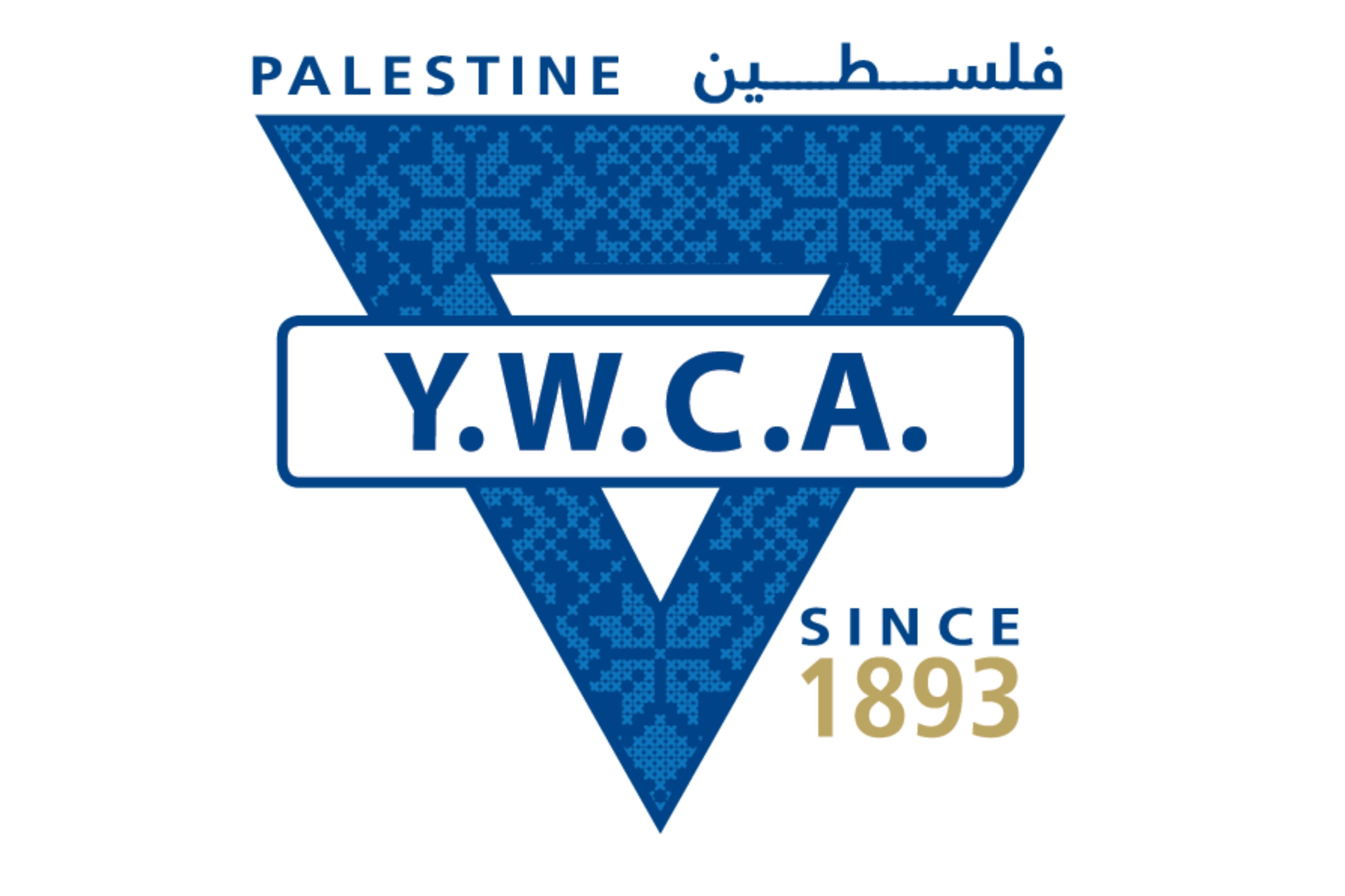 The YWCA of Palestine Implements the "Empowering Female Victims of Gender-Based Violence" Project