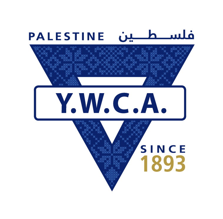 عطاء: التعاقد مع مدربين- ميسرين ضمن مشروع “الابتكار الشبابي المجتمعي" للتحضير لتنفيذ مخيم صيفي للاطفال