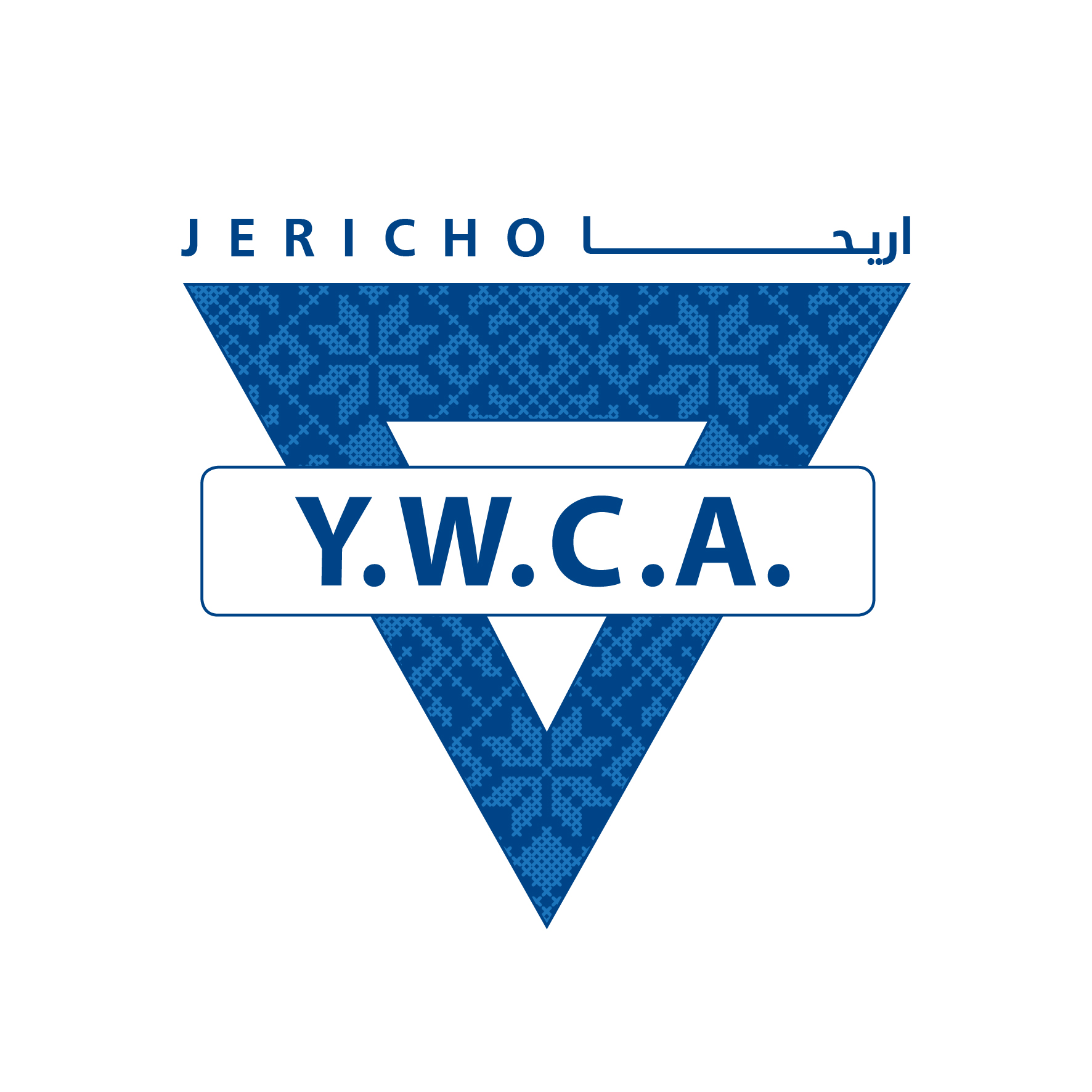 عطاء: التعاقد مع خبير/ة لتطوير منهاج تدريب مهني في التجميل